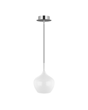 Подвесной светильник Lightstar 803040-foto3