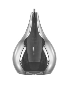 Подвесной светильник Lightstar 803125-foto8