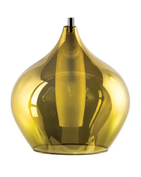 Подвесной светильник Lightstar 803125-foto13
