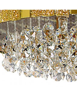 Подвесная люстра Lightstar 743162-foto2