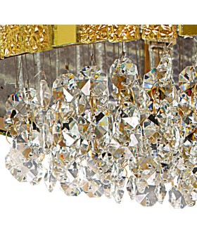 Подвесная люстра Lightstar 743162-foto2