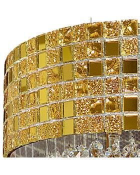Подвесная люстра Lightstar 743162-foto3