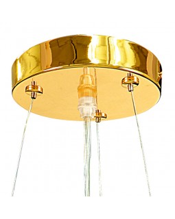 Подвесная люстра Lightstar 743162-foto4