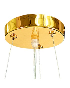Подвесная люстра Lightstar 743162-foto4