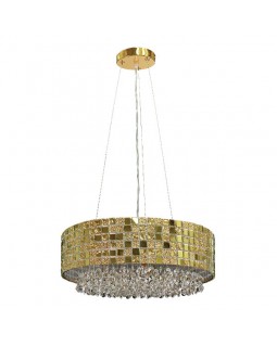 Подвесная люстра Lightstar 743162-foto6