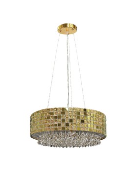 Подвесная люстра Lightstar 743162-foto6