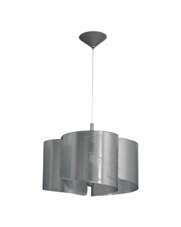 Подвесная люстра Lightstar 811134-foto7