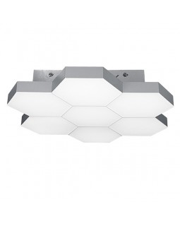 Накладной светильник Lightstar 750074-foto3