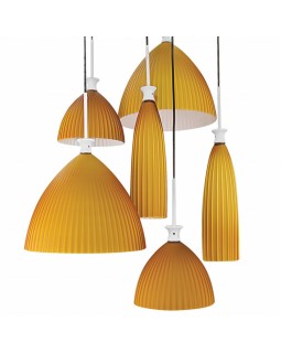 Подвесной светильник Lightstar 810163-foto2