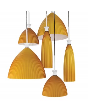 Подвесной светильник Lightstar 810163-foto2