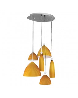 Подвесной светильник Lightstar 810163-foto5