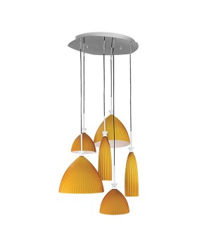 Подвесной светильник Lightstar 810163-foto5