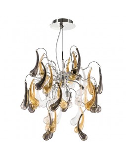 Люстра на штанге Lightstar 794194-foto3