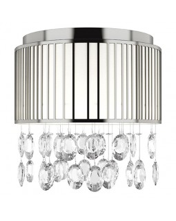 Люстра на штанге Lightstar 745094R-foto3
