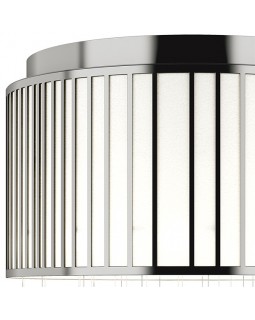 Люстра на штанге Lightstar 745094R-foto5