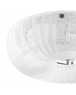 Накладной светильник Lightstar 820340-foto4