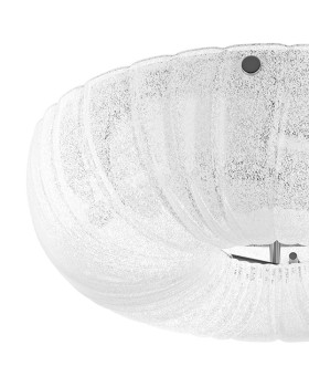 Накладной светильник Lightstar 820340-foto4