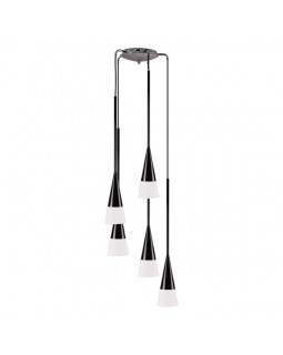 Подвесной светильник Lightstar 804257-foto3