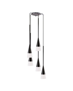Подвесной светильник Lightstar 804257-foto3