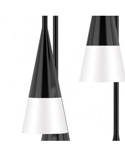 Подвесной светильник Lightstar 804257-foto4