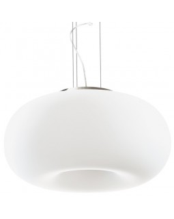 Подвесной светильник Lightstar 801040-foto2
