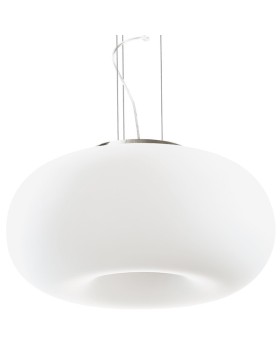 Подвесной светильник Lightstar 801040-foto2