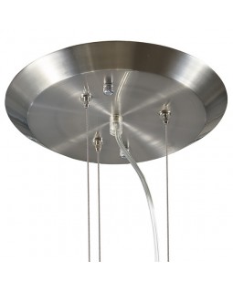 Подвесной светильник Lightstar 801040-foto3