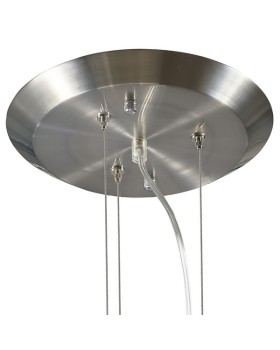 Подвесной светильник Lightstar 801040-foto3