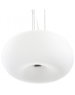 Подвесной светильник Lightstar 801040-foto4