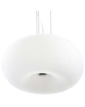 Подвесной светильник Lightstar 801040-foto4