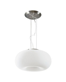 Подвесной светильник Lightstar 801040-foto6