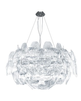 Подвесной светильник Lightstar 808030-foto3