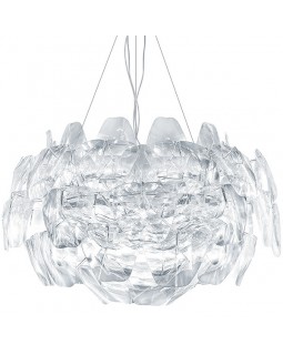 Подвесной светильник Lightstar 808030-foto4