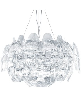Подвесной светильник Lightstar 808030-foto4