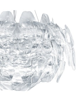 Подвесной светильник Lightstar 808030-foto5