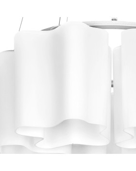 Подвесной светильник Lightstar 802160-foto2