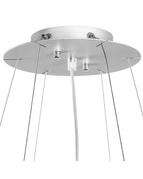 Подвесной светильник Lightstar 802160-foto3