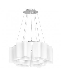 Подвесной светильник Lightstar 802160-foto4