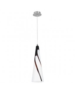 Подвесной светильник Lightstar 804011-foto2