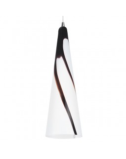 Подвесной светильник Lightstar 804011-foto4