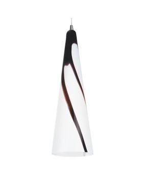 Подвесной светильник Lightstar 804011-foto4