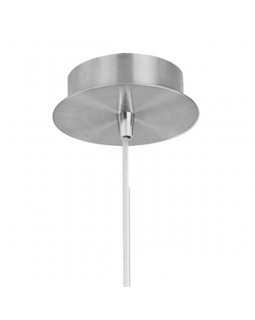 Подвесной светильник Lightstar 804011-foto5