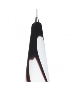 Подвесной светильник Lightstar 804011-foto6