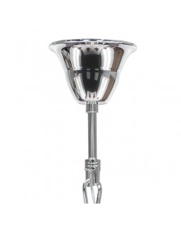 Подвесная люстра Lightstar 714104-foto3