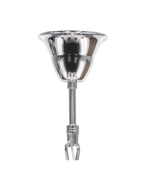 Подвесная люстра Lightstar 714104-foto3