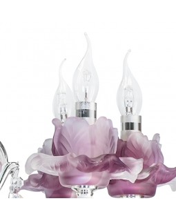 Подвесная люстра Lightstar 714104-foto4