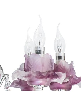 Подвесная люстра Lightstar 714104-foto4