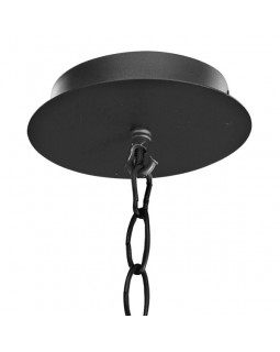 Подвесная люстра Lightstar 744148-foto6