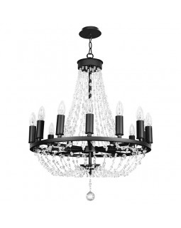 Подвесная люстра Lightstar 744148-foto8