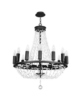 Подвесная люстра Lightstar 744148-foto8